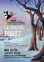 affiche spectacle lgfdlh.jpg